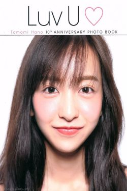 电视剧单亲妈妈